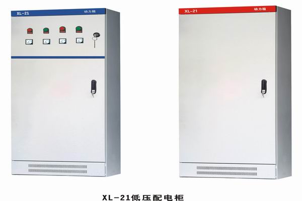 福绵3683配电-3683谈谈防水配电箱检修